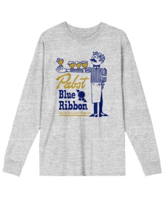 Pabst Blue Ribbon