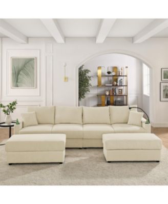 Streamdale Furniture