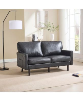 Streamdale Furniture