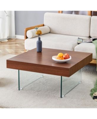 Streamdale Furniture