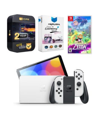 Nintendo