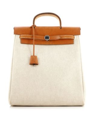 Pre-Owned HERMÉS