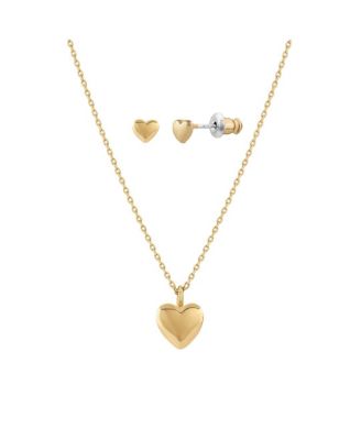 Bearfruit Jewelry