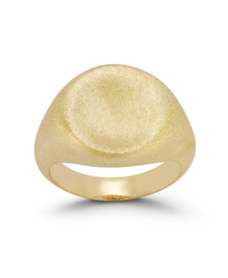 Rachel Zoe