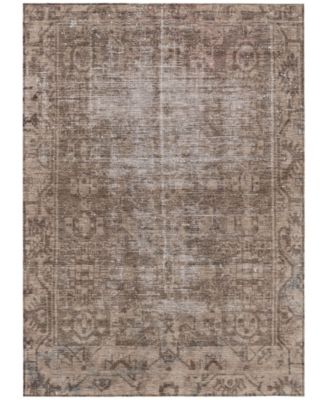 Addison - Chantille ACN1228 Rug Collection