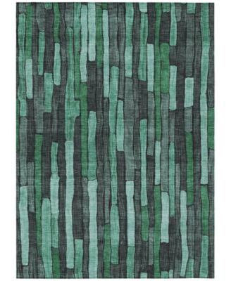 Addison - Chantille ACN1307 Rug Collection