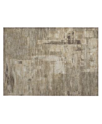Addison - Chantille ACN1341 Rug Collection