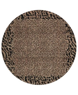 Addison - Chantille ACN1230 Rug Collection