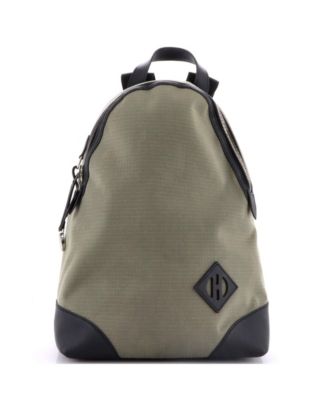 Pre-Owned HERMÉS