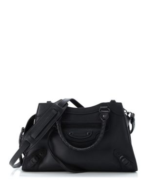 Pre-Owned Balenciaga