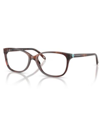 Tiffany & Co. - Women's Eyeglasses TF2097