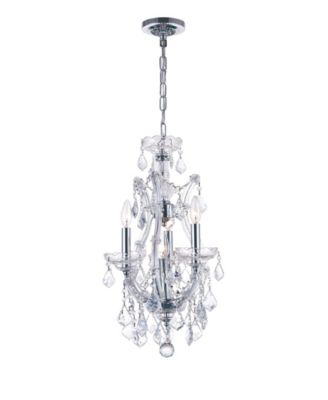 CWI Lighting