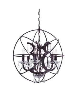 CWI Lighting