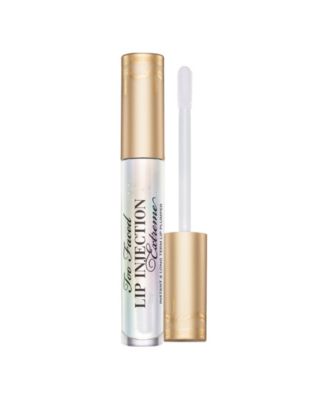 Too Faced - Lip Injection Extreme Instant & Long-Term Lip Plumper