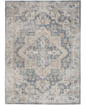Nourison Home