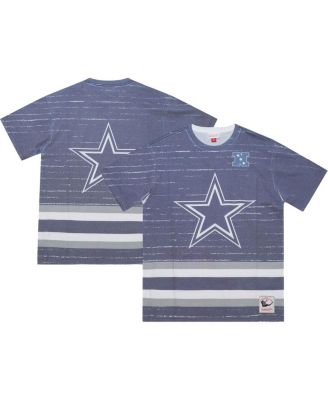Mitchell & Ness