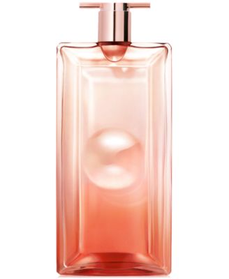 Lancôme - Id&ocirc;le Now Eau de Parfum