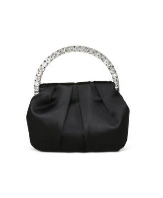 Jewel Badgley Mischka