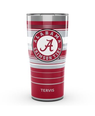 Tervis Tumbler