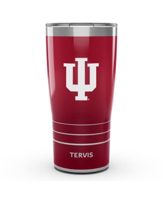 Tervis Tumbler