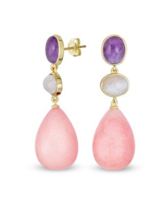 Bling Jewelry