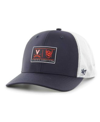 '47 Brand