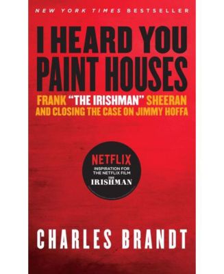 Barnes & Noble