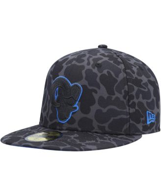 New Era