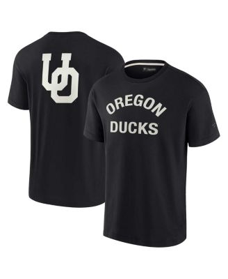 Fanatics Signature