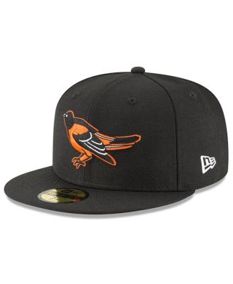 New Era