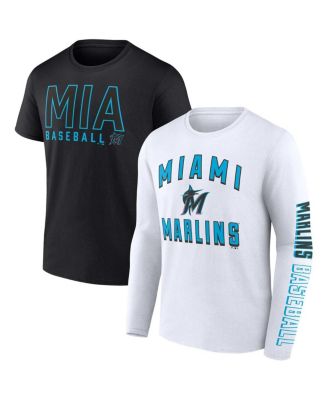 Fanatics