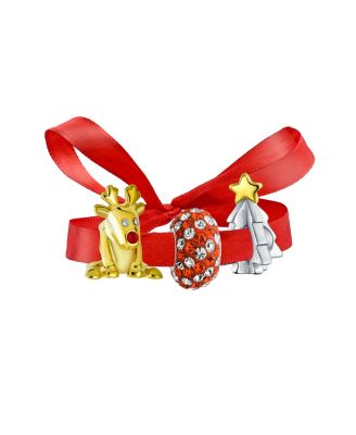 Bling Jewelry