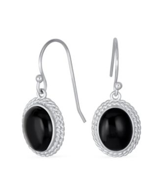 Bling Jewelry