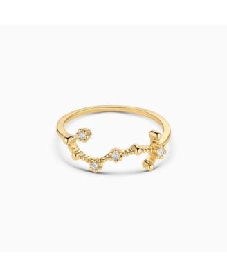 Bearfruit Jewelry