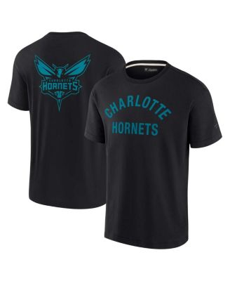 Fanatics Signature