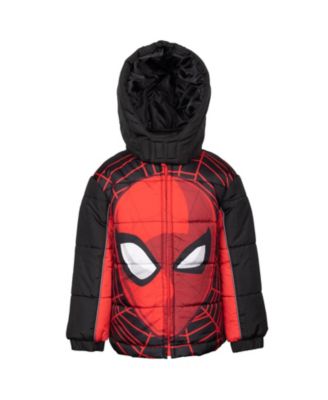 Marvel