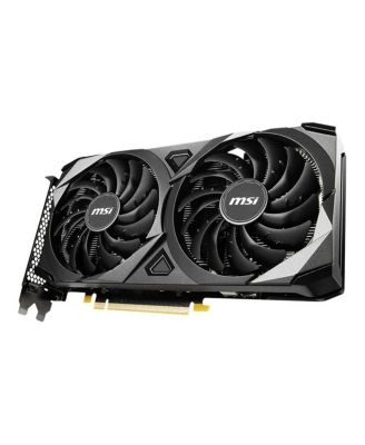 MSI