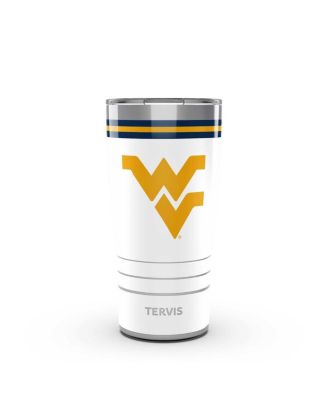 Tervis Tumbler