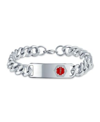 Bling Jewelry