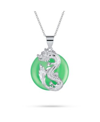 Bling Jewelry
