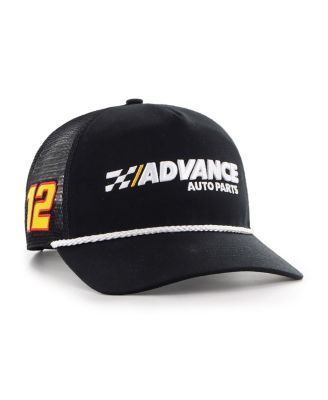 '47 Brand