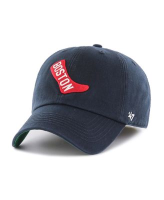 '47 Brand