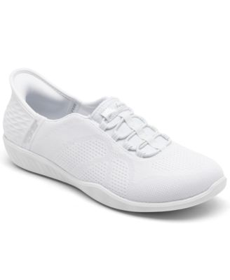 Skechers