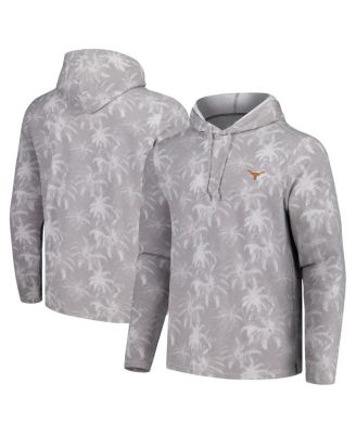 Tommy Bahama