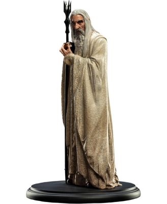 WETA Workshop