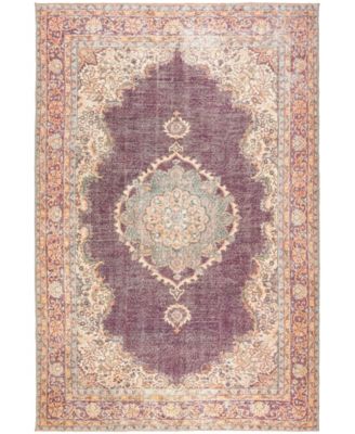 Dalyn - Kars KA9 10'x13' Area Rug