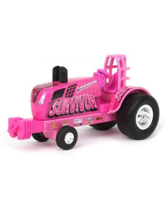 ERTL