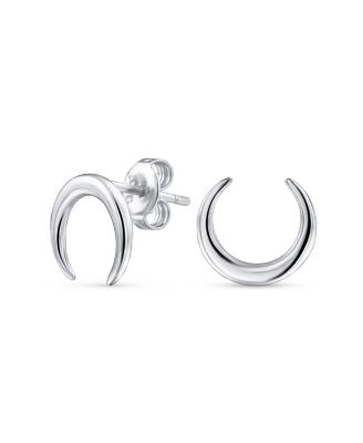Bling Jewelry