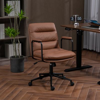 Streamdale Furniture