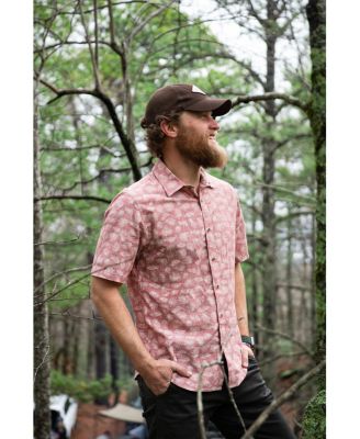 Mountain Khakis